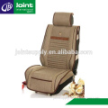 Quality Best Selling Universal Full Set Car Seat Cover Medical Seat Cushions Back Support Car Seat Covers